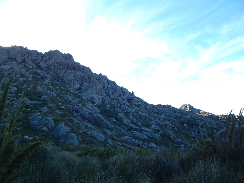 QUtWIypsB2XSFrgrt1a0p3A8JeueHNVz9I4hrIU2CbzZ8-XNAsoArUVoPNZjmgH-f4YH26P5067yWDKuBdLDglfTq2MFpNkrhpFDERiqaiPNhPTuiW4SGsBdhAoV_HUdq58XsEPKlGkdwrusZqh0nV8OP47wTTRffi3IAHwQggkiVewJxbw7vKMdBcI8h3SGHeHQckCDS-whacxYUUTmqhc88CgQ3QmCr0lX1f0e1kvCcXPgy94jXevQcy8oFPLJG6PIygJGw9vPH6ZxSpy6TRuW7wmf-74G_5_KrLnWiub04B02enusW4YwPxDboqzCRCs9Ebse4mYu74lvwK--h1d5e32EsMH01uSptTNWUF8O74amkToU-mtNOlEoM49uH39IRQpztfDp8B6aX9Q_BT9KgNzCEIFqAPl3qCuS87l1MAMH9XKf1UNODyXdkMBiGicqiLPstblFG5QC7ejAsdIlVU0mFmCJkGY9kUo3WFTs2d8NHrNJcr2DcVFi4ATvubCSaihNHnsNMFEMPO1t4X1cDcyqfUzHll5kGGlFUfL1pJoSux4Y7f4NvsJILfK6vfcyK9s5vw0DVclhE5h15kJpowfnH2E=w940-h705-no