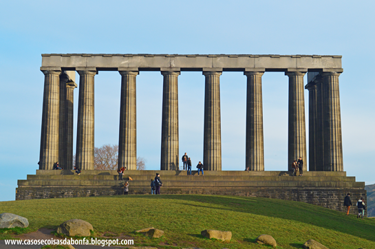 DSC_0426%25255B2%25255D.png?imgmax=800