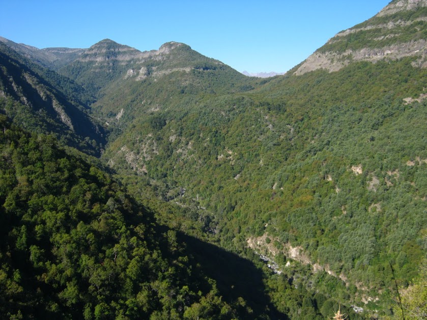 mJq3bmHkgLkp4b4nHDjlPTg-exN5bOJx0PfA-ujVidAKaaHhPZHHamegn946yLddk0jtOD1_ctPW5MfKasOjZLAhas9eGUUG7Nz0bacOwG-uKKGsOfTjohwiu8prk1jKUAAwBjAz8zK0_0oW8N0jLkwt-I1kImIRocxHYgOJw2dM4crYK4FeGTTxGhElLegVWfZMdjwVp9vwL_vJ9tG2zbZKQhwHOGMZ32KRD4air2AoMueb3v_4GuPc8C6MMHD2I967SN7FAxVlP12ZVs070kpdtvNbOx844clhf-2G1lQ8lxKa8MbNt57QELlM0ZESga1Wk6ZZnWbWMokyvxA4UqXm5OKx4ebRoC-bsCD_gSnfctA4-KShwIFZ25DFULcDxhtsMooSSPgJbKCGUwofq3kD_mkRyTpdwN9nrdQ7GH4hUrQFWREig3x6MBQpLY4ji6LbUiKDbGOHKnVPq_AMCEGb9A2pB_O75JqPswEVGjJtKG2_znECJrOph1V1mOh4JOV9lUxDZiHfBFp_gbwtcwQ2PJwyrXphdmTBm1Df5CrLg0ydXj7Pz1tPi_g9i4Lfh2hZQvGz1we4M9mFuA3x4md8B_LjFlOupbR5adkp=w839-h629-no