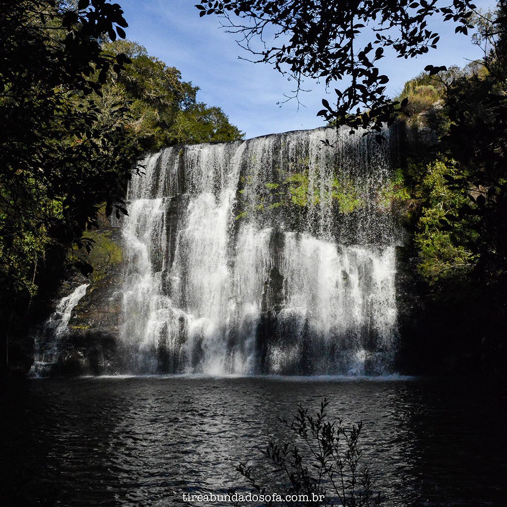 cachoeira-do-tio-franca-cambara.jpg?w=1024