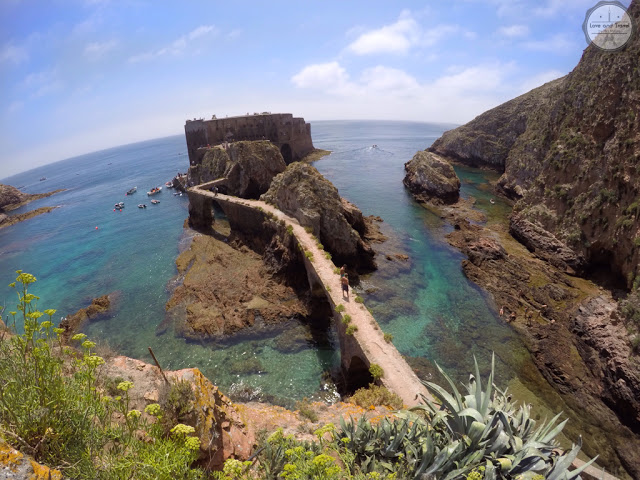 Berlengas%2B47