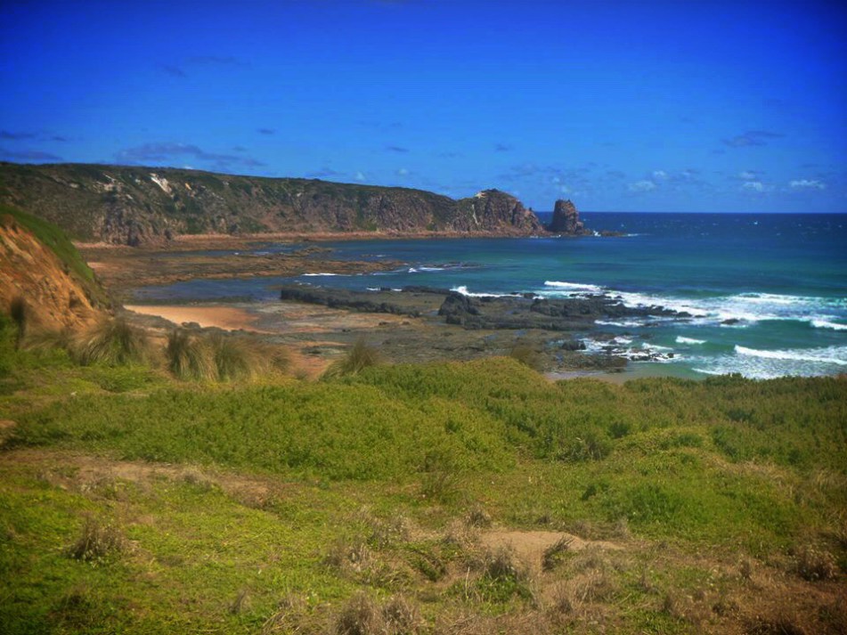 IMG_3606.jpg?zoom=2&resize=865%2C649