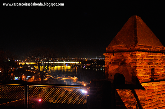 20150319-126%25255B2%25255D.png?imgmax=800