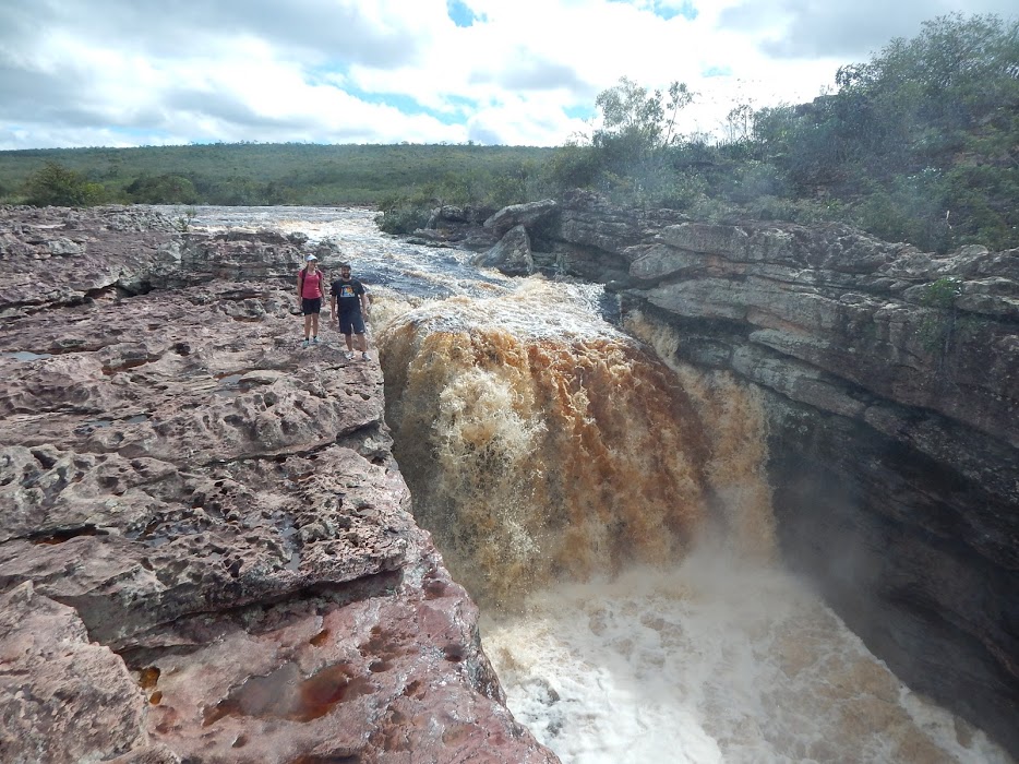 g_fnzI0CbQoX8NpH8CArn-W0vcLg6yS4wmOI3a5G