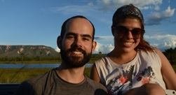 33775308_10204746968910715_5522949422893