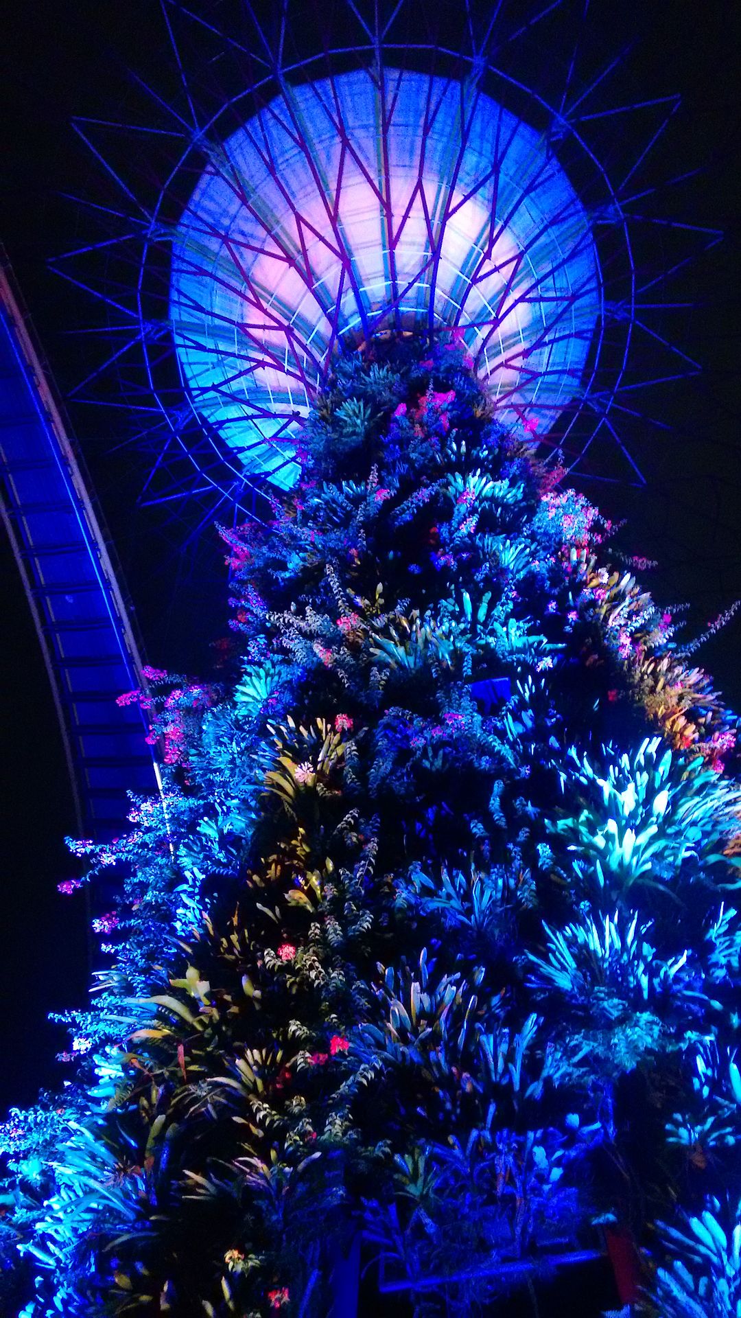 45_online?async&rand=0.19514489473144447