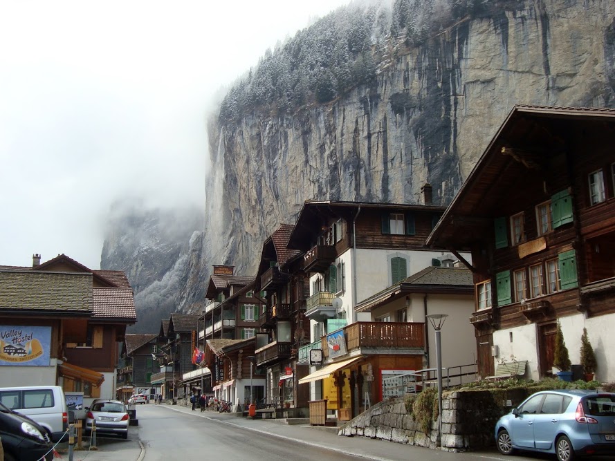 C_hPbKCsrlCvojkdmv7jpGb0ORH01bt516pbuCAo4Vw=w890-h667-no