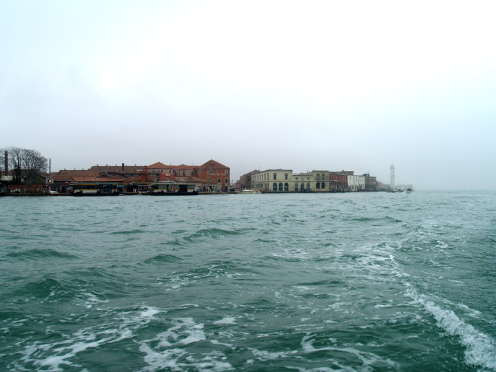 120405-Venezia%2520pic%2520%252818%2529.JPG
