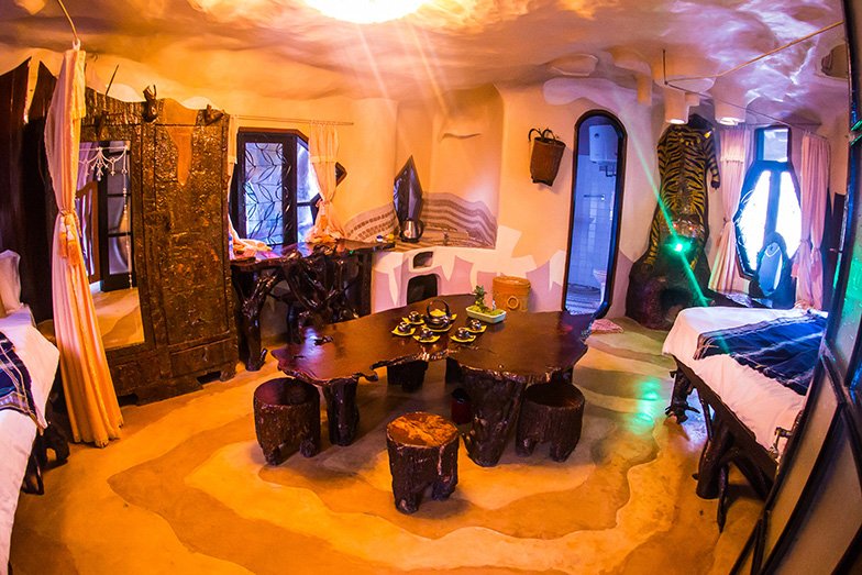 Dia+64+-+Da+Lat+036+%252809-11-2017%2529