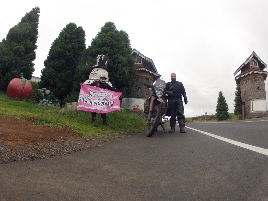 Y6U6ETew4tuJZDNyQQANsfKxDUrX8fty-ENmy2OrBIqRMJI-v4GDR0Y-Y662yG-AIZRy925dDjIKlgDc3pHNZGxy3oPHW5W5lyxt8Ux6_iIAyhvNI5tn9t70T17206ihhd_VynPn-9nauyy9TNoQ7ib-WRoWu16a-coY3ryG5Vm9O0YSEDnmzVyYGMCnXVWt_deFOysm2id8TT8i6gyx16YQd0xN61kQvvNVdOakPbKJXyW6ofzgJdV-imHt-toaL_2m4sx1R9XazECJv9KSUIVjDWWZiWbZZSOE2MebErXsw9Vs4fBd0rgziyBYQ71LHjukC61xi5WPupj9b-mUhBPrHZnlOaa8dkOd2TXtsA7PAPHGB9wXoyr2OYOi7NlEBIBb-YtGke9unvPS8vEzgUtiI-EFvzCaT2PlFRfej93UvOf4_IKRVI9Gs4nXukiJd980vMZtuz5OGj1SeiSVP2NPy2tmN9pampnFBRkRxB9AVN0ynHvaNuvBardIxHZjVr1YW-RRT-Zo4RqEJJSu2gTbNIdHMn97uk7K-pzixfcs617BLjez38hHm9nUqqljPKfhmQlwdJWMAkZ8AIMuyuS5MKGzTs4k6rNc6srCH7VVpS0NjeZd=w883-h662-no