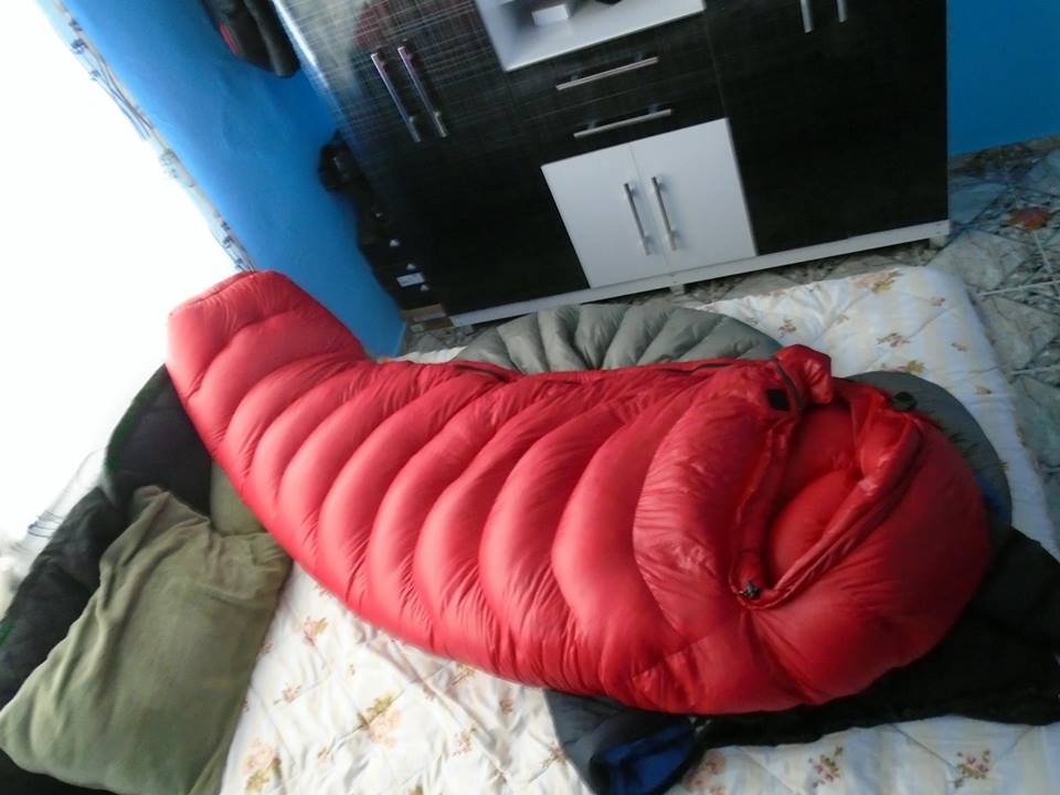 13237674_1037553986337227_4720340414710213234_n.jpg?oh=2d54d524e1fc801e0268ffbf2bf1215a&oe=59971A9F