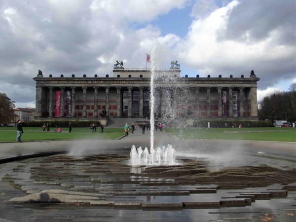 Ilha-dos-Museus.jpg?resize=600%2C450