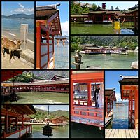 PhotoGrid_1441146922210