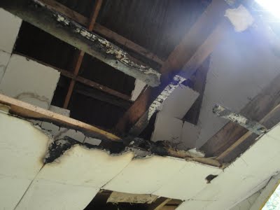 Ferrovia%20Trigo%2011.JPG?height=300&width=400