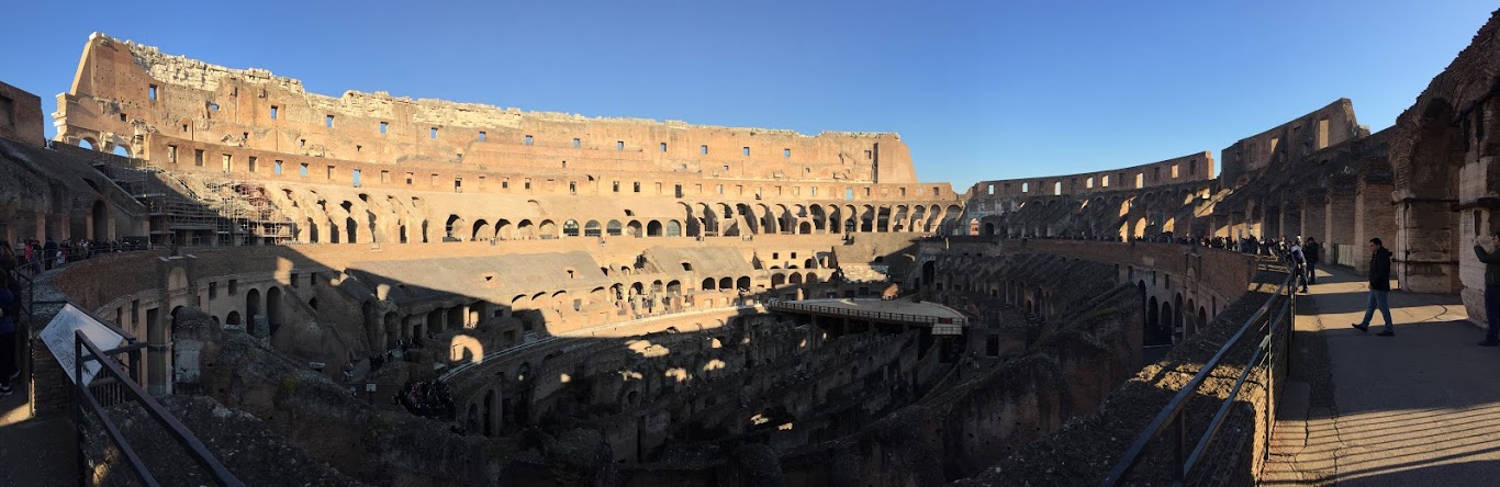 5cH1KPrNItP5W2Qk3Zfzm54WSAgnYCHvBTMvCtqX4aLq2O5KTXtcILvf5qlhOmJo-gG1bV-pyd1jLLKrvdnA9wQuA7Ag6t6GIiVxH9rxDwLArohGRlPwpgoSlQhdk2T5wXS2zPrIixTkOpl_r3MQ_2ACApZLsNVqN0piPSBCHz6whju5GiINLFrA0X9NmDFz58DmxwvRZbWkVoh0kfX39bjbXzfDa2CIB-xGDrRaTnza_fG55o7HzuIZZhTEMMSfw7YzehS7WFHNPRSiEYixbyH3tjP55rUura1gCSS-0T-3jffteX5lzZEOBj5B7v7gZmVAEQM9XJT5ouY5P_QqmmNk-I75OMo2hBRR-ylgpvk0LBDs3yMzGML1OzIL0TvI3VxjgDg6MBds4QBUBe6DsL3VNs41Y_FDA2rjO7bBRK7miZmPARyl2ue0gFqelRFaFyPT5l_sVr9_CpxeCmXTAvEx82tuTO4IL9dH4TSFQzFKa-ES5bdn_5-qlq_X559fzHE0C1p8XTOmujDNa5r4qXtSa19QKmUlBQuTiZQnKDl-HW6p2gGb6qBSZxR9BvudLAtOrisAJ5CXDZjVem3dNGIYjEEniRJjz9jW5AVLtHE5ss1ghHQ4=w1366-h445-no