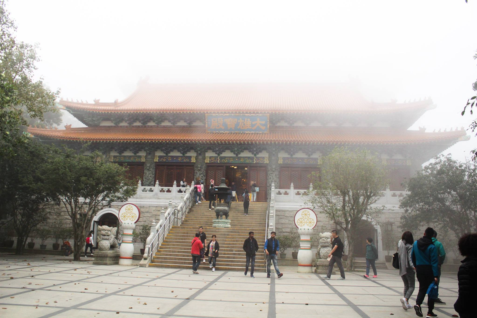 Vl2C9-SUwD10mH4yeghABILjlI7thIavstukuHdqXAnC1kOdM2JgKB-cEz8YH5bjCp3RciUcQgO7bxoFbeN-e7bNyW2A3nWAnZxE8TTThBQ_8wU_A1d_CQcvZdwutk0t_1r6OlH8