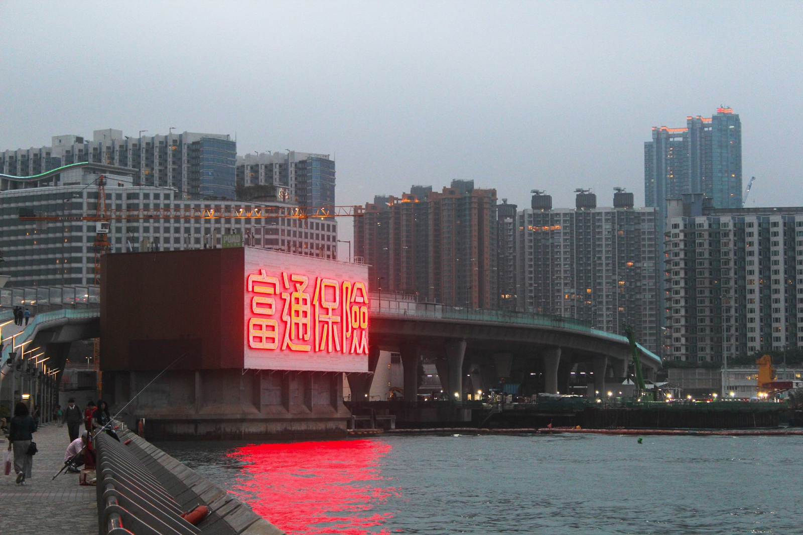 FNCWs8typhFb2mOMnSW99D4dY1Xj2TLGn8Nb84H4DRlIb6JMlnvwbnUzXHT8cv36Pdub1mm7BEGCbpl-TIFLRMzdQIt5g2JXH0FaQpSEoe6IRfdBpfBas7mC37SWGtL-TkVG_Em1