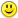 smiley-smile.gif?w=750&ssl=1