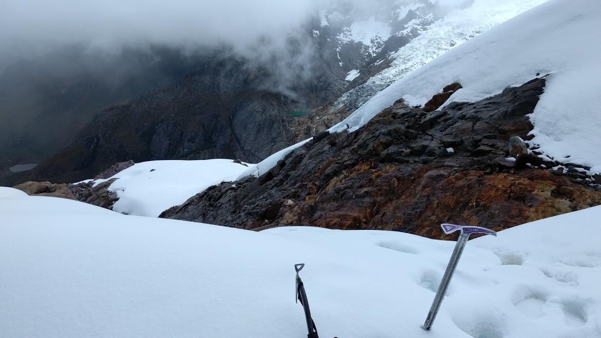 c1txAK-ucsXT7iuLaON14rJxRWn9kxcNTSldLmMLfje0sx5bzzEyF0PJmVQI21IZXJ-i8Z-Veju64aIAA5mqKntlFNk7jn1wKSjuU3IMafi7HSTrjkI1U0JkqHPAKhHJ31lnEuwXkX9VLAPP1PQvLTw2c_mfpaJ8QXXITlJrXFVvl_7jUDCFJp7GMXlzpcB31IyGOpbG4t386KG_8ST_t7U3dUWxzUSj48X--H3Q2Rhb7H2-UvXqTF0NURLy5INSsp-GSKaNHBlX0SJByQwIoWq0Y2qB98-FFTjOnbTyO8rnNZKUvl0tuJMgI1w6bTkQFZVgFU6hxFnGrI0kGBQuY5IBRCkPNGgjmjmcn_nqU-Gj1HYyDWQA5sOsK1ixWg9-9E1qGHfYK9UY4hG8q7fGdQAVgf-Q6tb2XeTa0v29dAd098R00IpdHCjFKOB7AXAZchltNp42pAcW6sVw_EAIaCk2Mep3B7F85Yuaw2iB4c2aJPIEiJJZjjvYT4bNipoUo8zzvrzrVtFX5YF4ypsAoI2TTCWFniIxweXUNyO6lR9DC6l7gG1s9wc4QhqQU-EiuiZyFLD2rSvhbo9vCezF8M7-B3gDQGOx61oIVmW6n0ti9Kk3TfiB8rG2cmf60vyP2rwTRNqxUeoayQ_TkQG5PwIEa058qow4o5rl=w1172-h659-no