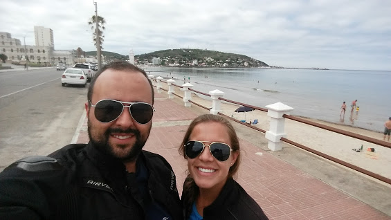 xAyEqJIESo3ORtHYflwqyHQdfCTEDjNz_dr7bN5ppVDqG-MEW_7AxoiTLiaBow5Y0Clhx9MVfOCsafsaTSJY_1VrX6Pa_XlEKzqprOWJ8ger7N0YFykT3I2D60TMkFwyauy8KRlRGlKfczAOzO8gLe0hq2Twl-lFmY7VePyIxEx9oumj7g2f5TBFfqNLk-FOcG3HJUxd6s-_KYlNPYkxOYLulm3mPrIR_JQfY8gv5Zkv_pJ8PVfImYW4ajWowOB8Y25o2DEfK0-pcMKejqxwoDhACaJL52QFu8iV6GBgQXV7F5NLKVIi30vNC1b9-ZkZ2Qxgi3TLLFqhdtk6h34qKYV8eTq4er9rPPo4pKcrFeda1vG8pzhi9_FbkZ4-bNSU2eYEgJ2K9ZzTI4ZDXCeSedR9cZUQ3OQ15pjtKM-NQZeIdmrtqumkqBB1OAjcELA9QWWeoO0Gb6mLxlLN7ExERctQ7I9g1zyliVlwJDYaAzliiuGJVgL359553XFLBp3twVg-H-zkJEche4bU_Tb9sXPL2YyPq17X2OWyBmOn6Xf7qEBndkbF0di4iptq-wyQbIhyseAB9YuW6HwQ8RPtepLs4aQfUstJ5bKwTd3sQ2Hk3olQ_oxM=w565-h318-no