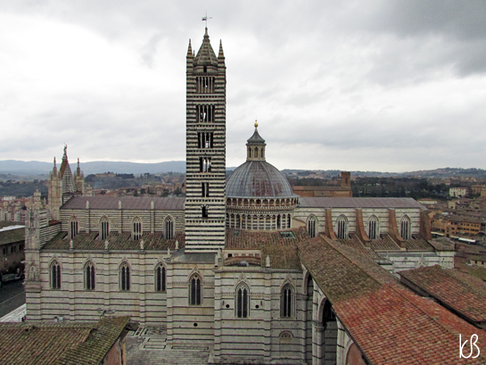 20170228-081%25255B2%25255D.png?imgmax=800