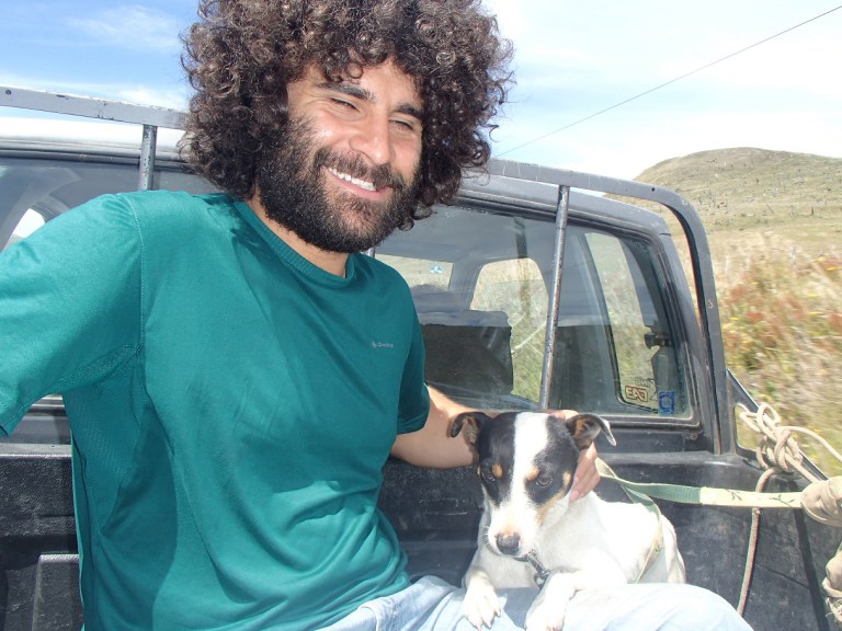 p1010445.jpg?resize=768%2C576