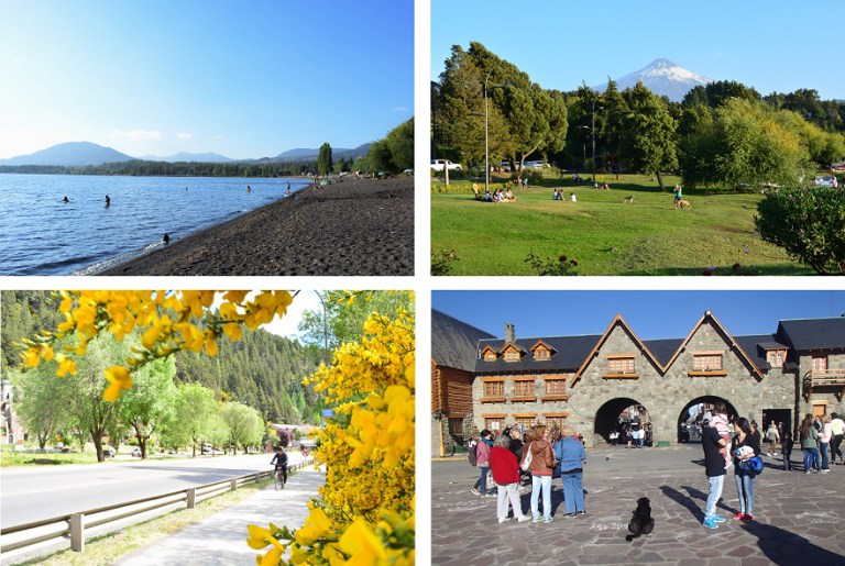 DSC_0577.jpg?resize=768%2C515