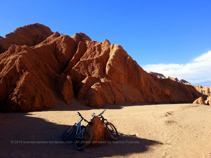 sp_ata_0151.jpg?w=700&h=