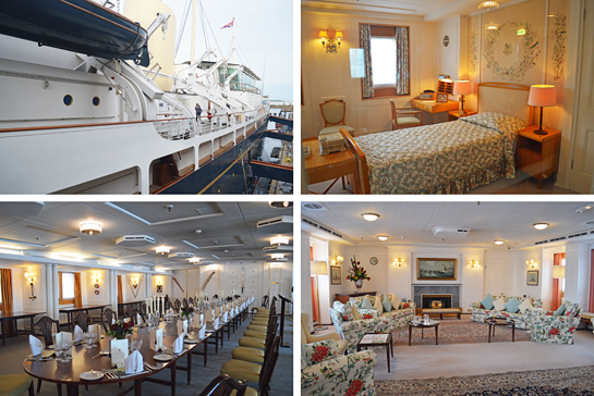 DSC_0332%25255B2%25255D.png?imgmax=800