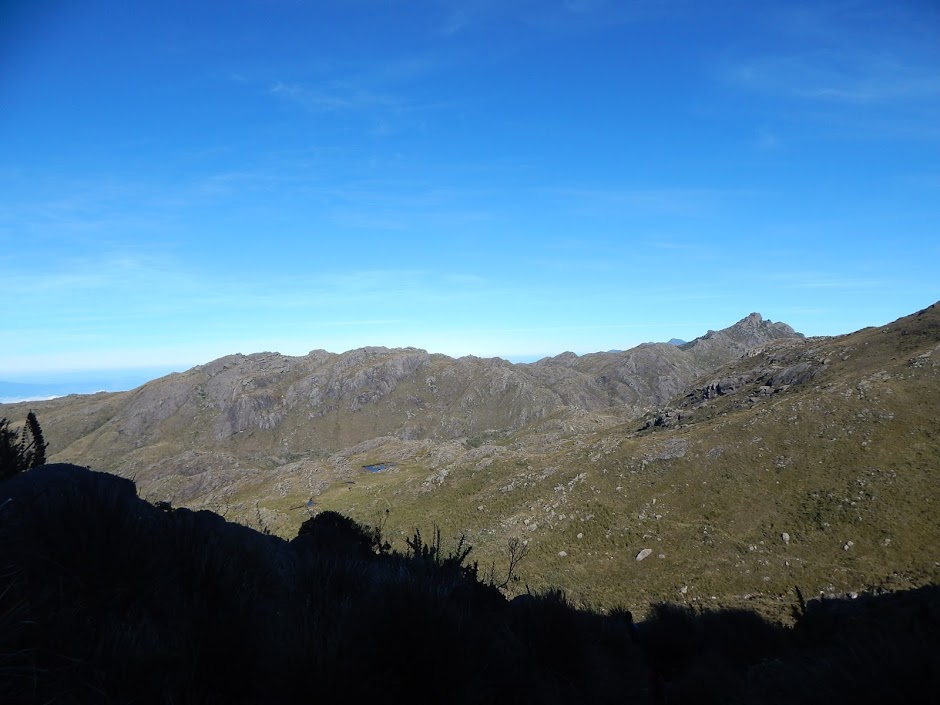 7xA5No7jQ3KkCeLmpA9r3plXCnvXlrYkv0_gr0hEJJP_OScG4ZHGiy0tk_Adz7vnhUoSBISLfFnrdokPFbOPQ06xuSfv6PMfPvu_tKDuG_qJa7NhNVSoV9CxCRd2lY8wrZMGIseB_qS7ubIkM2HA396JeTu9cenZUTwfgZel0F1HcojEBAMfw6EHPtcX7WJCdiL-R8R0p7ADMStlmNtsm6Zz1Cdbnh8FQoJO1iWg_lRugJBtuBuVwZ5rgpKrMvFZYYkLTjGdb0_FMj9KJoEzmauBb8Yk-1W7EuPzpwC3LvTmFKAMHZEKzOw9Yrvzmt-kv5--x53NHYrJIvC5SiHrhp2SvPRIcuOuAIOHz-x0cQ_fcIbdMO7DWw_bHKRiU4RQIvsWE5GTFzcCfG3vH6v-XZpr-gKySBjyL_fcm2XlxxUk2UJ4lUzr1K-U8rHtnxPwlKUemVDk85juTebUcqlQ6F74pwrqjzjMqyV0FnHsqsR4aAtiUM5C7IbJOSxxjpBgoX2mnORE2XlF5yzINXCnCedWP9_1yEilC4NNy7e0eBQ4EcxdModANPtJ2UZdDrH8WbUbhTW6DgVM1dK2lDql0tPkuMj0ilA=w940-h705-no