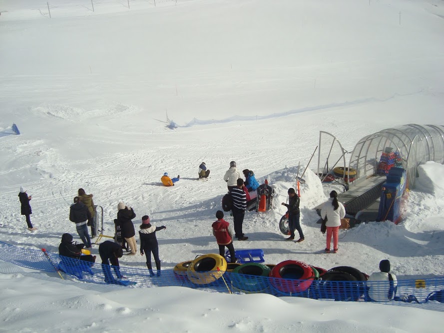 I6NJ3FS1PV-38-rBm-Fv-tkeTWAwrud2x3Wsb0fvHFg=w890-h667-no