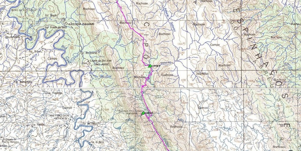 rtTTQcV0coUfJhaS3UPYaoefnVu_F92VB4LfXCbblrAAo65LYXXpORTik5uVwb4U7M81LqQXILqxoPNg97Ute5fdvlf3Het3PRo5ZX_ZrdSo6W6RcJD1OzVo1wF5yajJhaoN1wCX1c7F43ZLttO258ybkhvY14CV7F6G6PfLgaA4ZwbgkOPFE060JOjxwn8b_jWj7dGetXChSasACOHiplYuCJLlOIfAXGcEjaDV4Rw2O1rjyFk1EFe9VVc2goYiey_E0gpNYMPzvWGJigxKo4NMK_pb9qwd8uV5rsj9hXcgHYLl1GrQbIFZ5atKgi0YaO9OxWZyZRqnJwT8ki7LpsY5rCEB0JwP9LFVIQcjbb70epSdDp0diYtZiBmsaoYXweZy0Himw5lU6qL4vIgFij6Tqx1N93Mk1IZ9zEZyNvcGMO0pvhpjAqN-3LGeSLSBI6rnyEwleFGENFf8CgzcZvUpTbypZSl6ojlDEB9aCfSM4Fm2lc8yryKYrSEOV-cvBxGMhBIp0Q3tFUeONDrBYGc8iIaziP-GhEv1xvVJ-_KbFyUVFQp7EpYtna8tBVBnIjn8NsyhWeiMkKFqfDWDrFMGcdb83uiWTIW4yqOE=w1201-h605-no