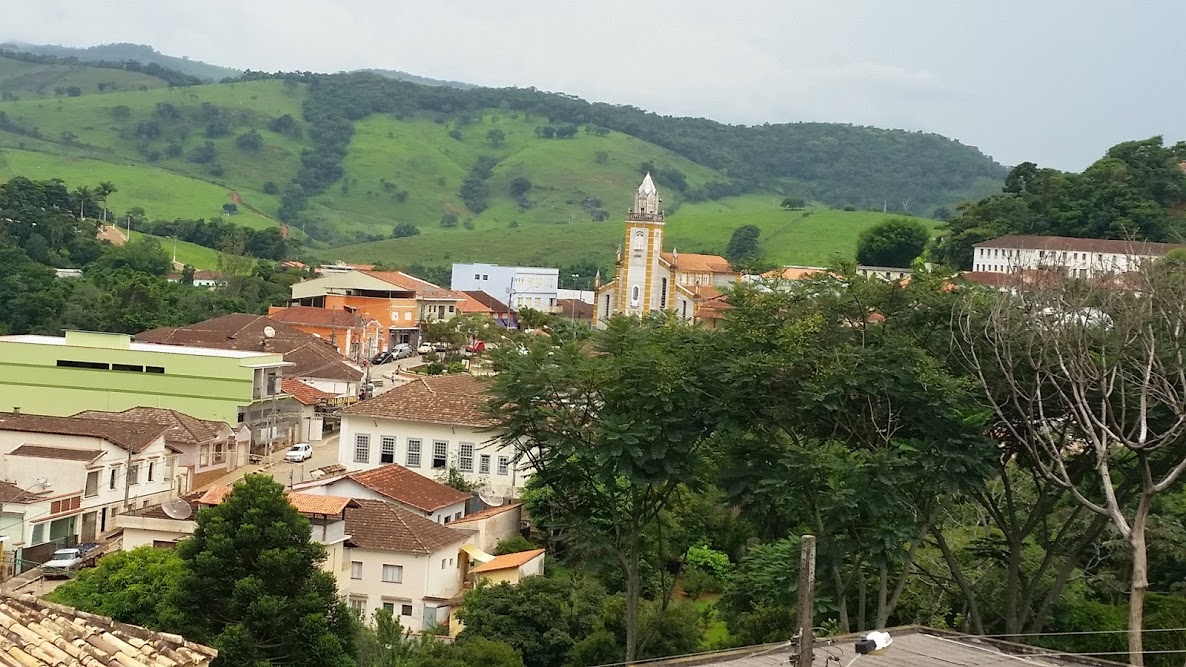 yaeb85wBUFPbpm5IPswsiqh5bCgRYtzKkS9YQXW8w2kdrwAJ8a-enN-TDkpQIuCdZlh9nHisj7tdNuLubdITOJ77QZdMldDSJiyHqn6BsX21eOugnaSsmXF4KbN9IjRAOB0kJAE6FjhMZO9Z-3fXMTvkLe1TAKit99psHlVTAN3RSYCql01SvDuITtwvJjpuy3CCM6jPyiJWGQyMT5ipFDKS9udGjZZLqs67-QTkO5LKtQbG1OESSR5NTIkrx-3Dzl3bXPfFME41ieV9fLXu8qKSz9HD7QI7_aL1i2lGeFsQBZRPFT06HXUj5EWNE74w_GWCWXK3wSMJGZQAirGI2bQobLcMJAnpFkGTQuoTDXGyfXrLRR0lZYvLMvTLWL2VLVQov9DJVdtLxjq-HB1qwlCuIMYfX36g7aIF2qNpdoydl66T88RnxgLa_4HIcqum_XKDepIKyoKc9Vt2J6ZETkqhfCbHCInA7wM5cQ6iStfFHF7FjcZIfGRgIjTupstK9BoTo-OEaufUymjK3qe2clav0Gd2fZleAunkahkfgm_KmX2wD6noTNUJ1UhOsEKDFOfk=w1186-h667-no