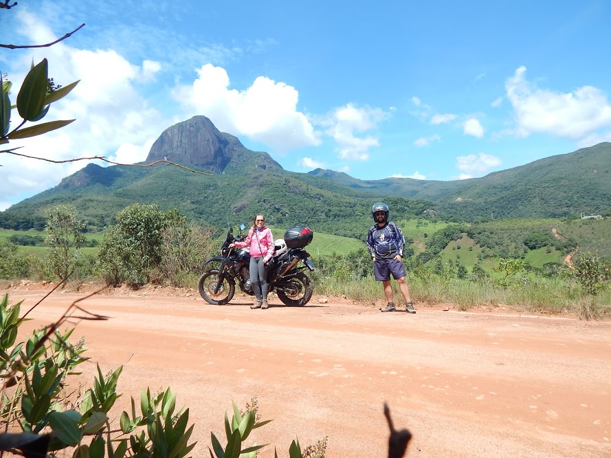 GIYALRZCjNKKJ6ZqVaaAZhKKVa-863E09v65RnkSoOD3HcNOVtIshJfAjDvO5NGDLRVOeVQiaiMb2HgFPboNpqo-3UMpshJgWb6_77msuKRCByqdZFlYpO4_KyhwMoPSFhLALSJYdpNCr2rvdq4okJJT5h4Hv_nWqTtC0PF3h9DZrv_BzqreUNzG4qGOZWb29hc4SJ1L_6opEL5dI-rdva3O4O3O4QX_Vv_0iKSWva6XoywBo2UXEKtv7cVMoi9r-87AifVa8lUsk64OvvPxjWBlsEUG29V9MZcPY2DLTjWi9K0sowiQLD-VbJPgl_6T5DbNeC5t06N6MEJot64SpTs6KqNWhL6juzRWbyWVoV6TWANZR-1-fL4MtENAHi5oy8A0UydYa_ZTVjL60rYP7Yvm0ySVXuLvLMu1bc21T1s5jHBvzrSEGmNsgv3zFRIXc03Puu5Buw2HEucclTVE8mblBenBiFW0v48pNtpUrvODVdrZtqStx5X4NhduUbzba-ybnECKLwRGJQUvSQXadYIXAp08UR3s5PyIL2pooSZdmibUQuugG79Q9lSMwLjS6OLc=w890-h667-no