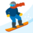 🏂