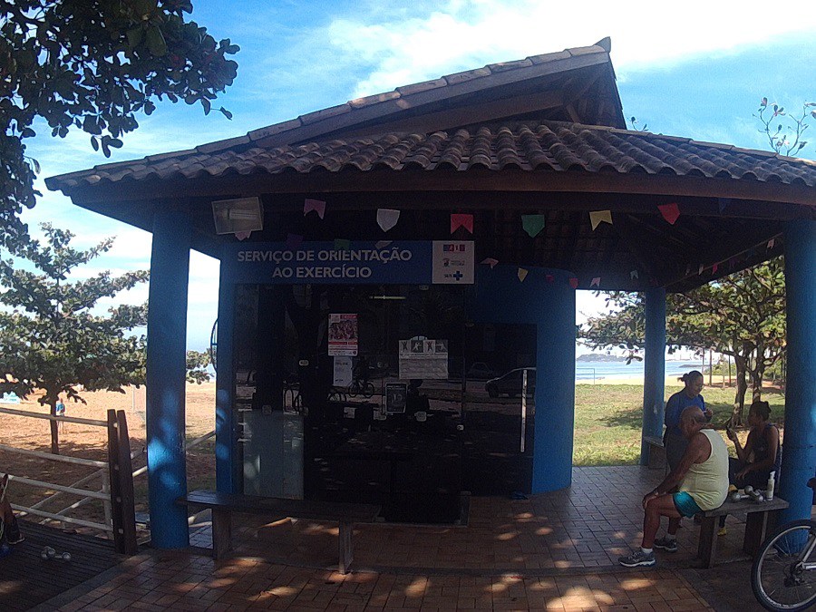 bikes-praias-paisagens-vitoria-exercicio-1.jpg?w=900