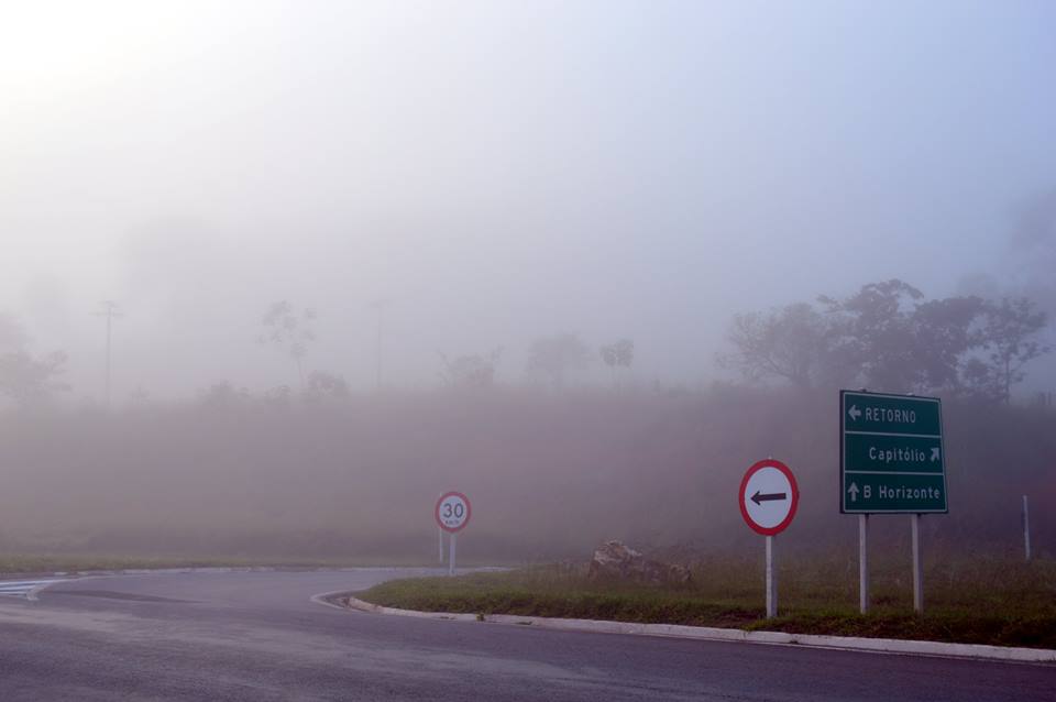 18813820_1606522106087271_3303289303331661141_n.jpg?oh=f530f004ef672a147845cf8b43de97c9&oe=59E262F4