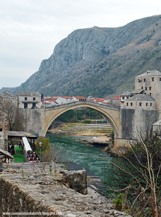 DSC_07125%25255B2%25255D.png?imgmax=800