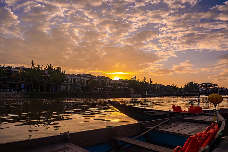 Dia+68+-+Hoi+An+030+%252813-11-2017%2529