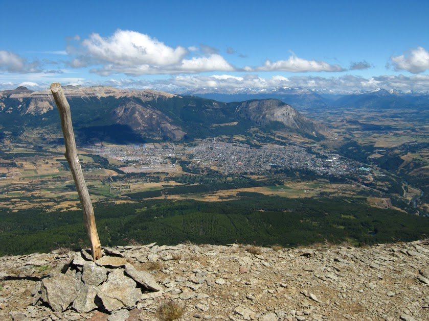 -xRMqUYddx2tAxLhtOCcvsE9POIXsCMFpgM66Rj1KzQL6od-c1ZkJWsHkb3eKoHY0R_wcU-aDIOCX7cmdviplRwKjgQGujEBdIpgC9yp9_sAPnYNCY2mqEflbkUYz3sHQqtzIrUXapsnSMmML1qvvgK0Jm07gCjUgJlS7Zi4V9Lue8DVtva-wy8TRQs7dSv3Y3gyAykKjRQF93vAVpGf7xGJraqf3Bsb6weQyt3Um-4TvzpOq0PSQbArNgrLd-86lWyh2bV7Q3a9XdDWv_iU8zKhhXV25WMLooVsy9EZCVcp54Y5RHPAGj6x6rO_J7mFCbWSNlWXJxNywxd1TZqkicGWekcdKil9a62ZG7SnZCTw7QU-iK993h9pScWPygG24sWSD_YIeGdWMQx6gBnlyvhpfoB3ZAyhWbOzHHOs0gWiIsVoo1zgeWvcSH1Ceegc8aobHAR2xCKsOO4i1cwbL49LwotfZAAkRF_PZUS_KkjAYr8nI4op5SXj-82gD1-cHA2eKE8wu44KTQTV-oo4me2FToDjCdggjEUR9Qz1zfW1PoVSd-iqHHA4XPyiSJLxZgF5eMUdS6LQo3ImYjHsO1OAULUmpncCzNNy-cBX=w839-h629-no