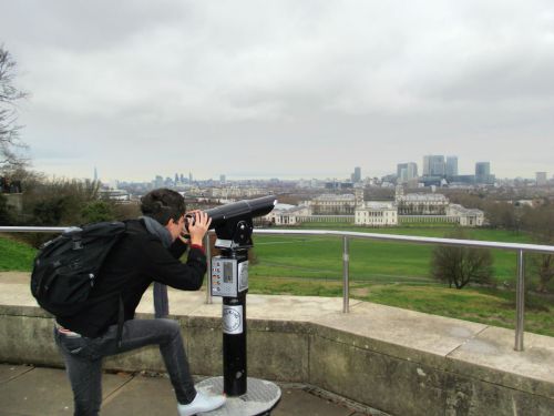 dscf1122.jpg?fit=500%2C375