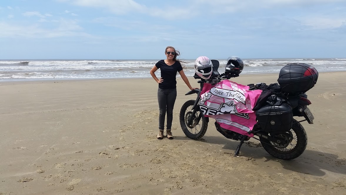 8jZPxOgyotptxmELnogjNctpOfdCdwwAcNYgEO7-EfbjdlFtG3f186BXpuxxKFtV1Bc8MCKGDB-Qox2GbkAliyJR3__z17nYb-fWfRK4V32MESfSEZ-bYmso8NBoMuEA6MxqLMe5uCSUUVmsb8sNcuMEpaYm-Koo-vHAPgOrTc2VREyuP_w-t9YzxbVIoy-wSYOsa3-uZYHi5G1RnyjjoiOuJTjOGuA2G2vLxqCj2cLlNhgoDxe-XwEq09TLqMkIhXfEmhxHZBmVaXYzSoAjUpI3nmh78taRwYIaGGGb6rjQinUcpyVz3Cs2ZeBsvTQgNDtRsILLDL9q2WM3TaF5Af-jL9rvY9aRMI1ULH0HK5bvA4O3y-jHTKdWBVXR6lC9_478dmXHYaqzMjA-jLfCmboZOLCCYZ_2PY7kS1pAwOY0ywmZly-_qB9MyVzAACnBZzAjW6Oy1IJvELSs0QVyr0-GwogtgkmdBtq65eAyxVkN0V9x5tVRqg41Ss9JiAWDjbTxVCH1HQOrsTMpo0dXatxC0Vb5OT4VPRxnQMziEHWi_w47pOW1d-AKQ-REc0Azl5lDLC9C29yMNAuEiXCNnfCuQmPTvEurNswxeFB5NbbZbvmaMgmB=w1177-h662-no