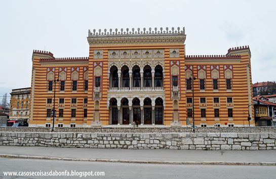 DSC_04102%25255B2%25255D.png?imgmax=800