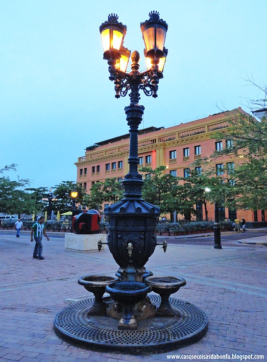 DSC08083%25255B5%25255D.jpg?imgmax=800