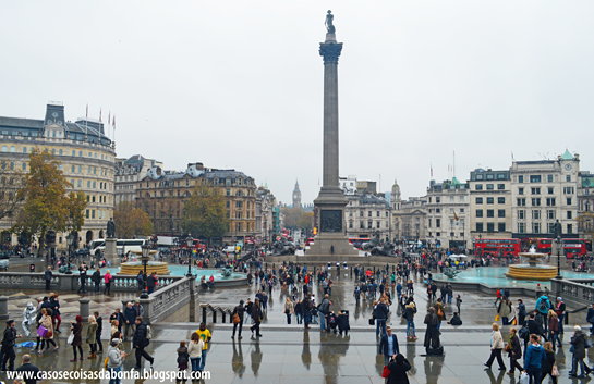 DSC_0205%25255B2%25255D.png?imgmax=800