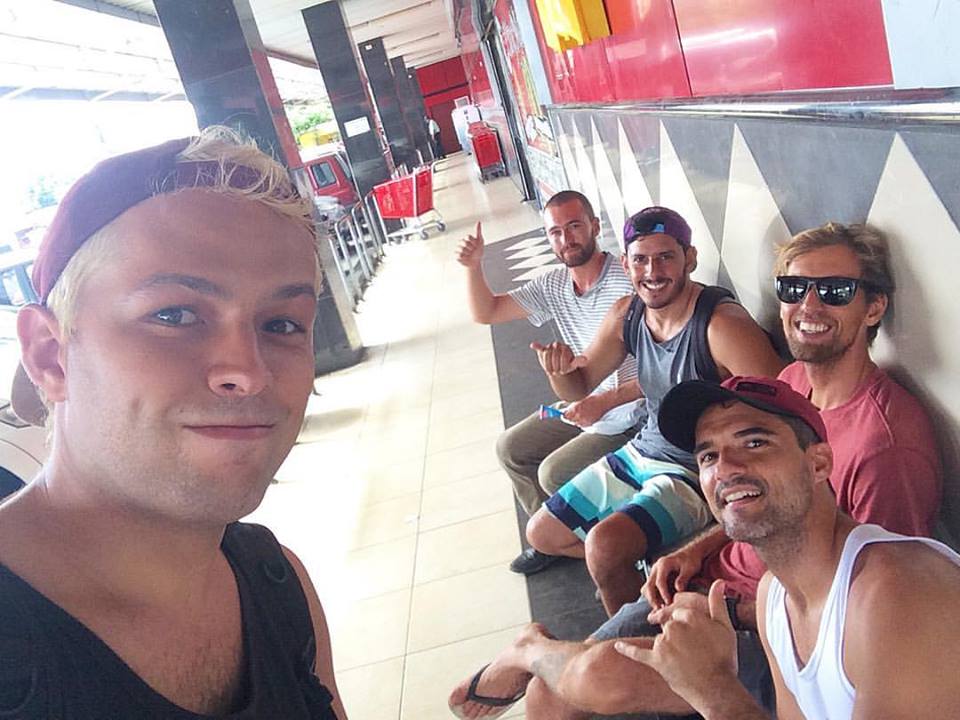 19989481_1396589280434160_4561175792425344411_n.jpg?oh=d1968f09b06e91fa433cd92e5e6e64c7&oe=5A393D5C