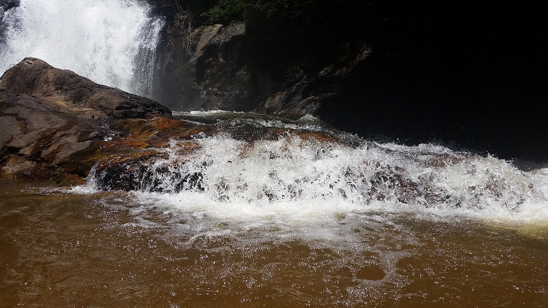 1gVdMY2SpyPMZog2GdkfRayL-0X89D1-4r4oELR6fNTrFQVAZtXhove0Kp1H5JRMCeN6ZQcgzRy1VJ7enYxyewZz5RmOyEZkPfgXYw_e9xL-6C1tLba5rbCt_tx3dL0DX0Rmz3cLOngUXPfjHwDiHp7D8tGMCE6zGsSzbKDNcbOsDpxxbFiEx2HiQ807lTxvZRLjWI0xQnl-A128TECcUBk69ahpuE6PYAZE_Eufk0npw7jFl726Y6dt40ikGdDERuXTcWDGMi_cmbOdddcK9_AjbbZLEPYRwM5GGtjVuog19l9J7CECJFia_gz-Cm0fsJXPvBCdTn5uiPXnOhX7ZHwdjLXfTr4xMTb3JZHY5RSCbrfPgDblD9FMKxauhCqzCmaPjjNtB8SN3pypowuhC8DqzfQhTZE9a8ktokfThCMxHnaY8RjSj9Wk-Mv9pEYqoDzG51wXmabYi9YhUU388J7FPq7Qv_uarIBxM4nkpF9JkfeZMqP45sSDTql8Xx0A_N7s-XZh8YPqU8ghKeiNaMjQRIx8IvGX9UsdmT-V4zQ6T5O0nl7wLHZMSwXO5AbWhOhXP9zha6EEh0160X_22nvfloYGW3VvGed3pllDwCxAjSOFhTbR=w800-h600-no