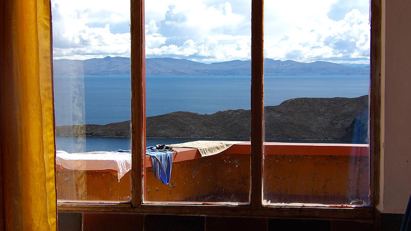 c2fc93_9d85696203954cf6a11ef45152cce25e.jpg_srb_p_801_451_75_22_0.50_1.20_0.00_jpg_srb