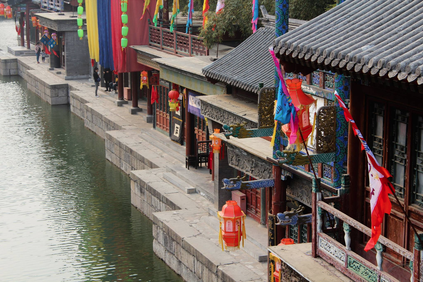 A73MOiSh_ZzONAvIA9_F4n6P58xzKwpWqZOPBfmoPGKm8Q-DiuA3nrnxWwuXTlNx4_3ivkjxGyCNNuzJQMMk9ihrKhmAtnouCFZdRFxfveofRo-_x5pPCtRNfJNFj_k0PVSu6002