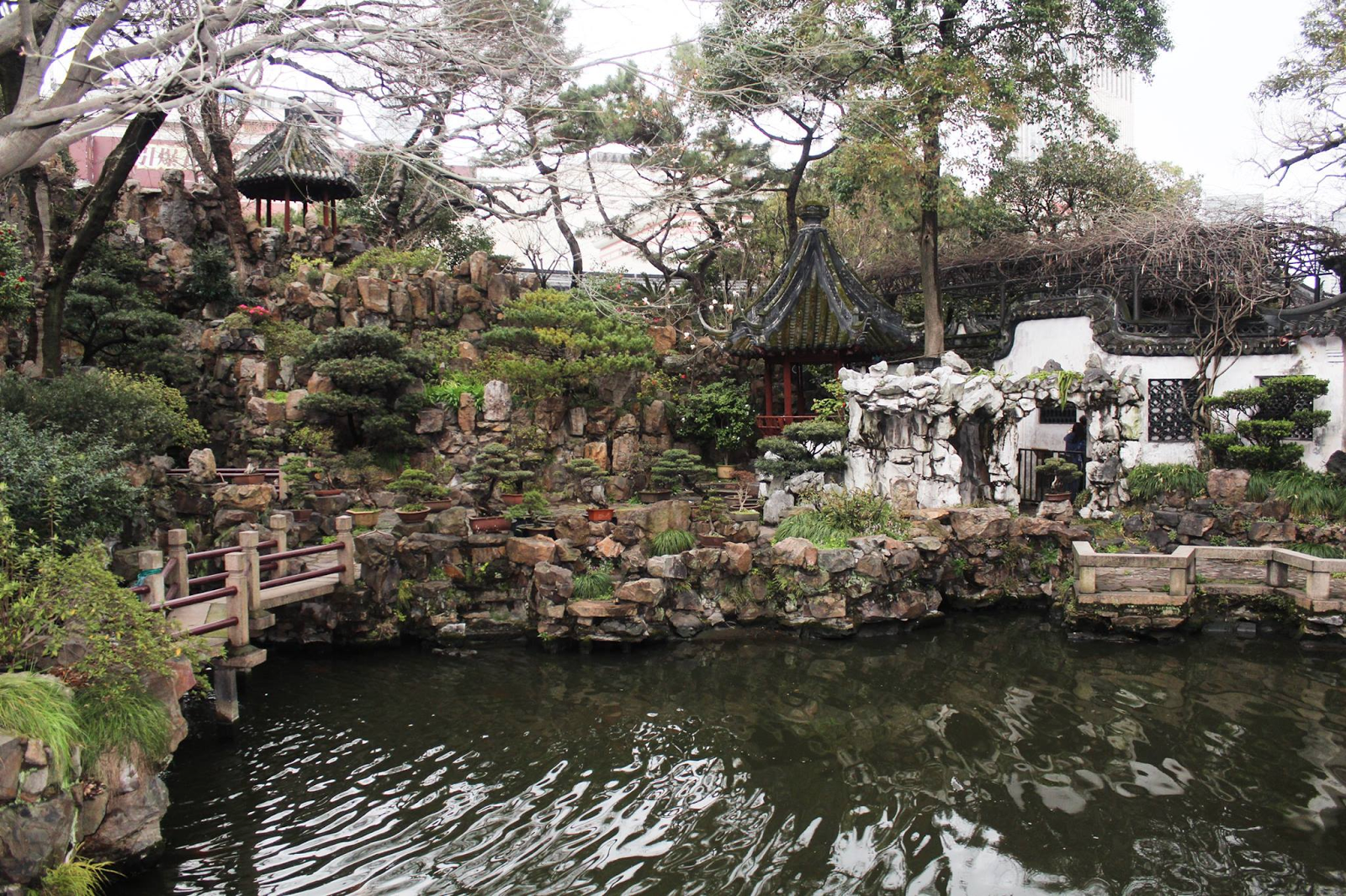 i8Mb9b9rNlZo_wZTXZ4eUA-Gw_JdKBZAHa5Z03hmkDs0fjT9zMPrTstRHTfEE6_Rbchm5E0T9p4QTk9dCGRzcL5aDRKMO-_GSAR6lPn6qWBus9xqEuEToAxGwMIPXT1QTfAEgv8x